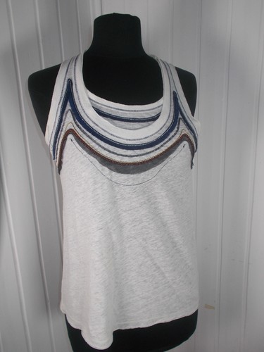 Top tunique cop copine rediger - tunique,