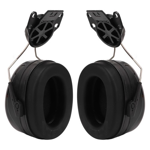 Casque antibruit tir - de,