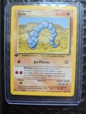 ✨ Carte Pokémon Onyx 56/102