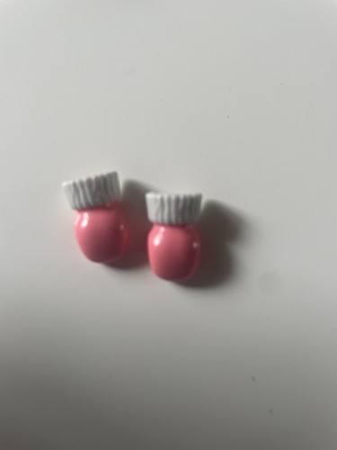 Playmobil 6570 9281 moufles - playmobil,