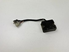RÉGULATEUR TENSION YAMAHA XJ 650 1980-1983