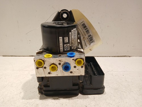 Bloc abs 5c0614517bbef - abs,