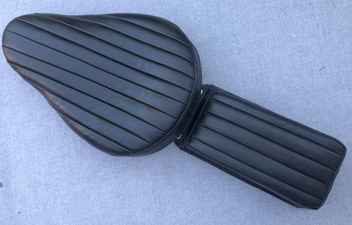 Harley chopper bobber triumph - harley,