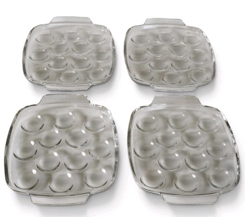 Lot assiettes escargots - lot, de