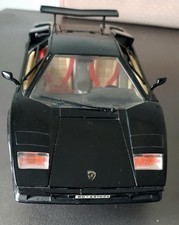 LAMBORGHINI COUNTACH 1988