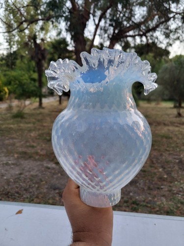 Tulipe lampe pétrole en - de,