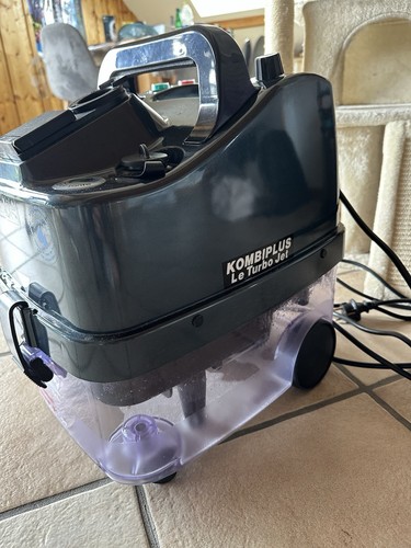 Kombiplus force plus - kombiplus, 5