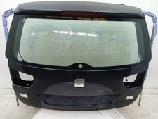 7N5827025F HAYON / 7N5827025F