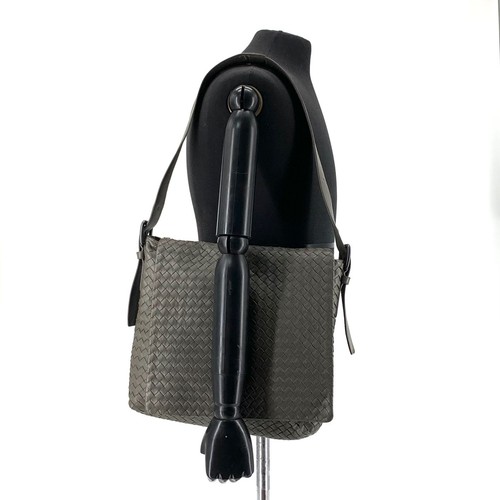 Bottega veneta sac - veneta, en