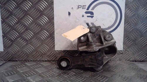 Support moteur droit peugeot - moteur,