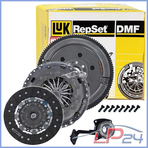 Luk kit embrayage pour - luk,