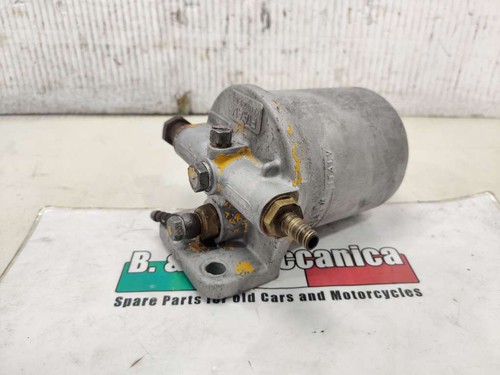 Support filtre diesel gasoil - diesel,