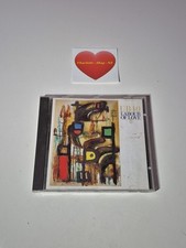 ? CD " UB40 - Labour Of Love II "