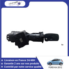 ?? ANTIVOL DE DIRECTION FORD KA 2008- ➤1544401 ♻️