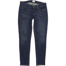 Levi's Slight Curve  Femme