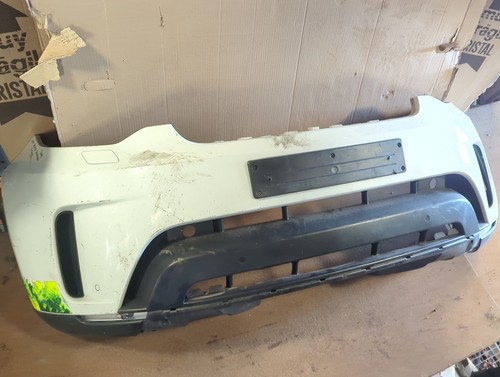 Pare buffle avant 93946 pour - pare,