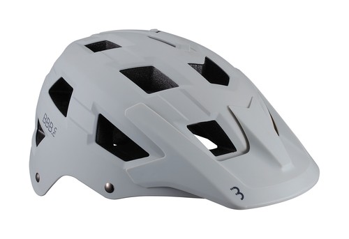 Bbb casque vélo nanga pour - casque, de