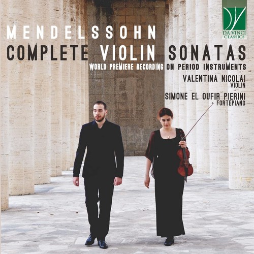 Valentina oufir pierini - valentina,