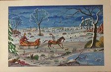 Alain THOMAS, La Reine des