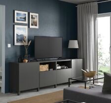 Meuble TV neuf fonctionnel et