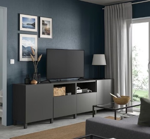 Meuble neuf fonctionnel - meuble,