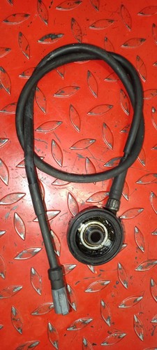 Entraineur compteur cable - compteur, +