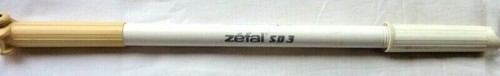 Pompe air zefal - pompe,