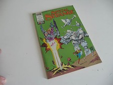 AVR6  --- Comics Fr ---- LUG