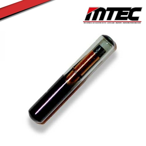 Transpondeur jma tpx1 cloner - jma,