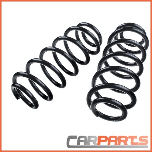 Ressorts suspension - ressorts,