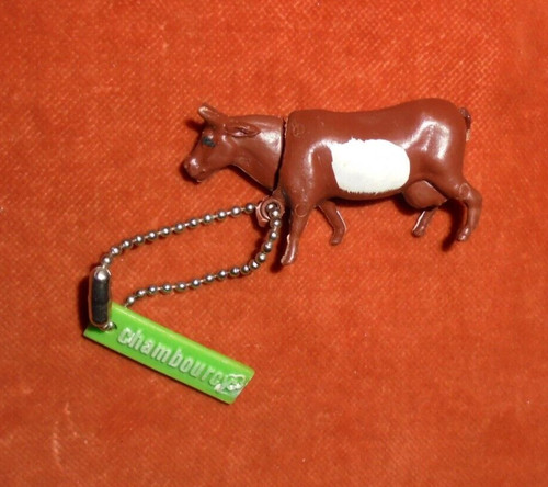 Porte clés jolie - jolie, petite