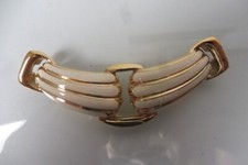 Pendentif Pierre Lang