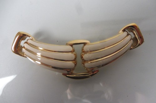 Pendentif pierre lang - pendentif,