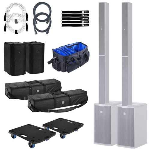 Systems maui w - ld,