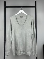 Zadig voltaire rain bis - zadig,