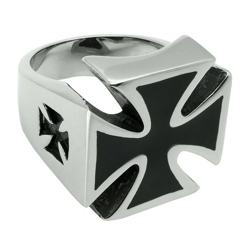 Massif bague pour - massif,