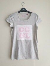 Haut fille GEORGE GINA & LUCY