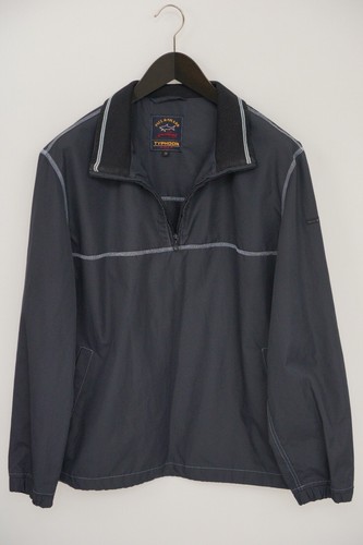 Hommes paul shark - paul, golf