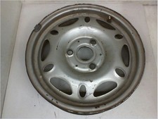 Jante tole occasion SMART