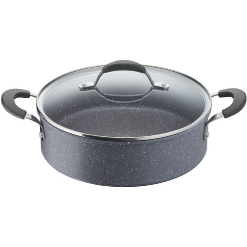 Sauteuse lagostina tempra - sauteuse,