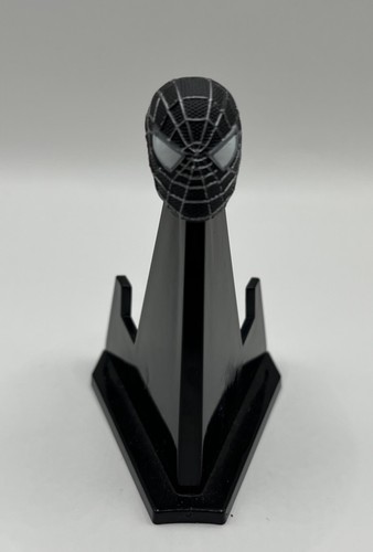 Tobey maguire mask - tobey,