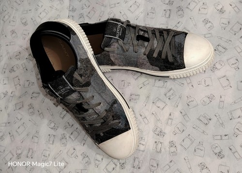 Valentino garavani baskets - valentino,