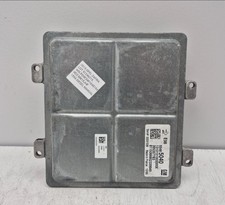 ✅ECU CALCULATEUR MOTEUR OPEL ZAFIRA 2015 1.6 D 100KW/136CH 51246215 55485040