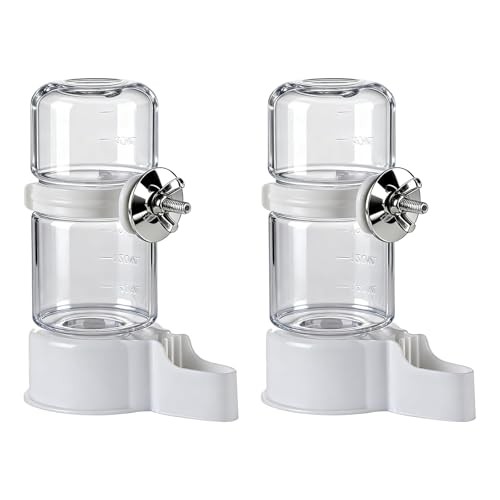 Pcs abreuvoir automatique - pcs,