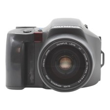 Olympus IS-100 IS100 IS 100