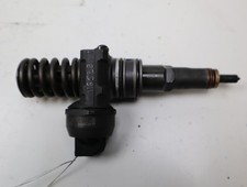 Injecteur occasion VOLKSWAGEN PASSAT IV Phase 2 - 1.9 TDI 130ch -