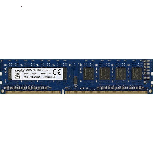 Module mémoire bureau - de,