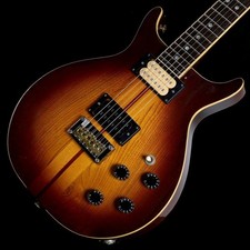 Guitare électrique Washburn Wing Series Hawk Custom Tobacco Sunburst 1980 JPN...