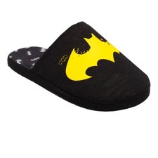 Batman - Chaussons - Homme (NS6533)