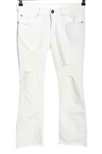 LESARA Jeans 7/8 Dames Jeans T